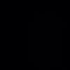 sarahsquad - @sarahwitheyy - TikTok