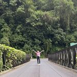 sarahwithey - @sarahwithey - Instagram