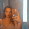 sez 🌻 - @sarah_witheyy - TikTok
