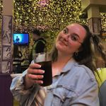 sez - @sarahwitheyy - Instagram