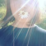 @sarah.witkin.fans - Instagram