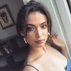 Sarah Watkin - @sarahwatkin - TikTok