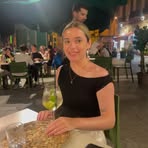 Sarah Watkin - Facebook