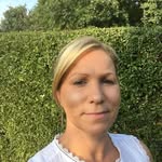 Sarah Witkin - @sarahwitkin - Instagram