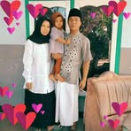 Wiwin Nurinda Sary - Facebook