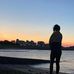 Sara Witte - Facebook