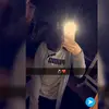 Sara Witte - @sarawitte - TikTok