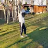 Sara Witte - @sarawitte4 - TikTok