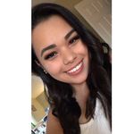 Sarah •👩🏻‍🎓👩🏻‍⚕️• - @sarah_witteee - Instagram