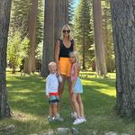 Sarah Buehler Witte - @sarahwitte - Instagram