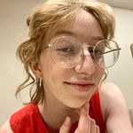 sarah - @sarah.wittenburg - Instagram