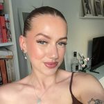 Sarah - @sarah_witte_ - Instagram
