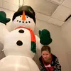 Sarah - @sarahwitteeee - TikTok