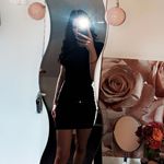 Sarah Sonja Wittern - @sarahwittern - Instagram