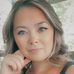 Sarah Witte - Facebook