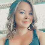 Sarah Witte - @sarwitte - Instagram
