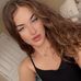 Sarah Witte - Facebook