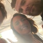 Sarah Witte - @sarahwitte1807 - Instagram