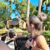 Sarah Witte - @chaos.mom.of.two - TikTok
