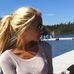 Sarah Witte - Facebook