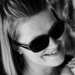 Sarah Witte - @frau.witte - Instagram