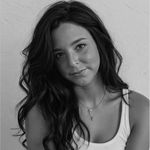 Sarah Witte - @sarisafari_102930 - Instagram