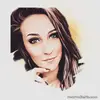 Sarah Witte - @sarah29.08 - TikTok