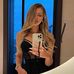 Sarah Witte - Facebook