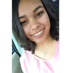 Sarah Witte - @sarah__wittee12 - Instagram