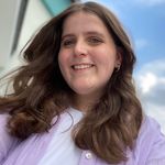 |Sarah Witte| - @sarah.wi11e - Instagram