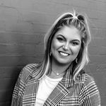 Sarah Witte - @sw.interiors.stl - Instagram