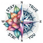 Sarah Witte - @spicy.trauma.junkie - Instagram