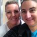 Sarah Witte - Facebook
