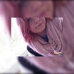 sarah witte - @air_max_maedchen - Instagram