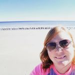 Sarah Witte - @madcattersx2 - Instagram