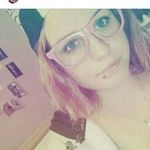 sarah witte - @witte.sarah - Instagram