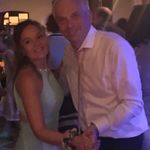Sarah Witte - @sarahwitte4798 - Instagram