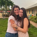 Sarah Witte - @sarahwitte_ - Instagram