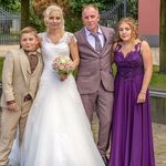 Sarah Witte - @hexe862 - Instagram