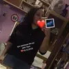Sarah Witte - @sarahwitte47 - TikTok