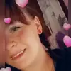 Sarah witte - @papakindliebtmama - TikTok