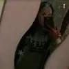 Sarah Witte - @single_aus_prinzip - TikTok