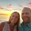 Sarah Witte - @sarahwitte00 - TikTok