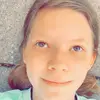 Sarah Witte - @sarahawitte - TikTok