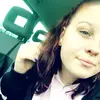 Sarah Witte - @sarahwitte33 - TikTok