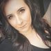 Sarah Witte - Facebook