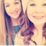 Sarah Witte - @sarah_witte - Instagram