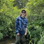 Sarah Witte - @sarah_witte5 - Instagram