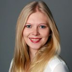 Sarah Witte - @sarah_pluss - Instagram