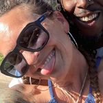 Sarah Witte Hopkin - @firedupmama - Instagram